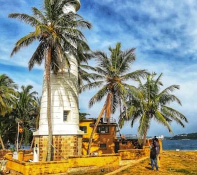 Sri Lanka Ultimate Adventure