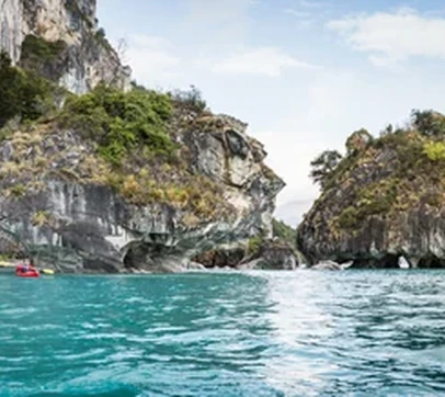 Phuket and Krabi island-hopping tour with tropical beaches and limestone scenery