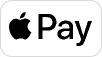 Apple Pay