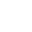 apply arrow