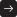 20 days extension Without exit 