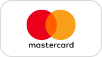 Master Card
