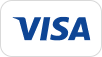 Visa Card