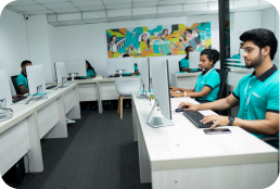 Sri Lanka-based Arabiers Colombo office offering urgent Dubai visas to Sri Lankans