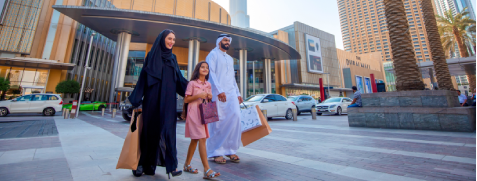 Visa Renewal UAE Sub Image