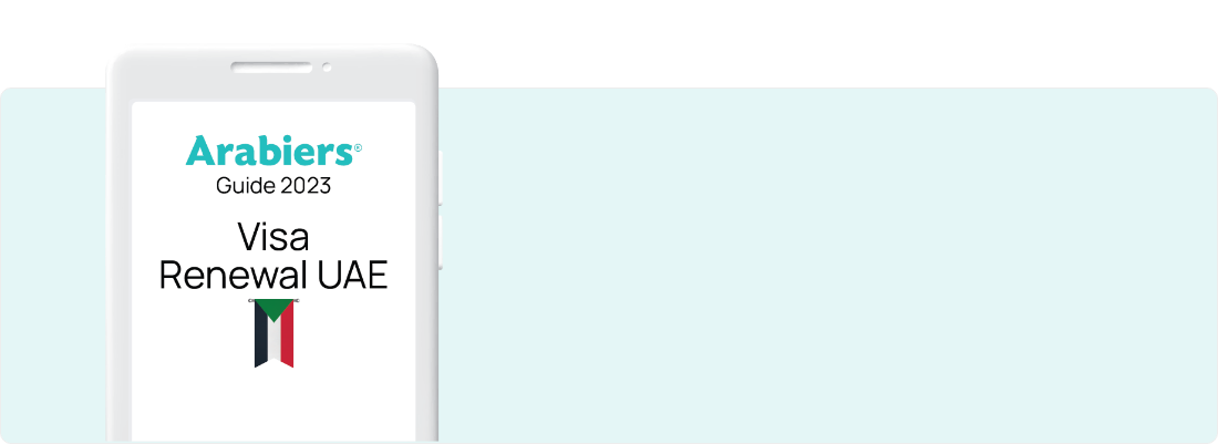 whatsapp banner